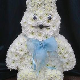 fwthumbFuneral (25).jpg